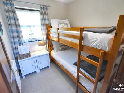 Picture 34
